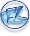 Logo-studiofugazi-com.jpg