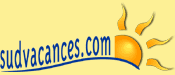 Logo-sudvacances-com.gif