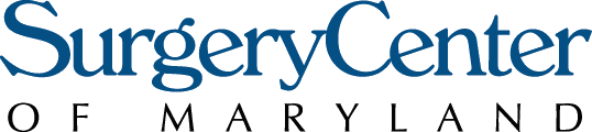 File:Logo-surgerycentermd-com.gif