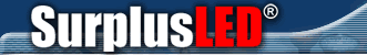 Logo-surplusled-com.gif