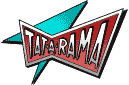 Logo-tat-a-rama-com.gif