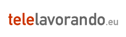 Logo-telelavorando-eu.gif