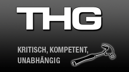 Logo-thgweb-de.gif