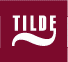 Logo-tilde-lv.gif