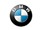 Logo-tire-tyre-com.jpg