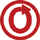 Logo-transformativeworks-org.png