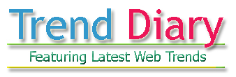 Logo-trenddiary-com.jpg