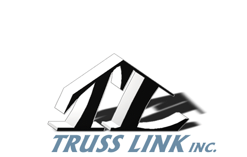 File:Logo-trusslink-com.gif