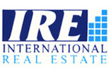 Logo-uaeproperty-com.jpg