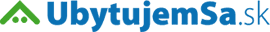 Logo-ubytujemsa-sk.gif