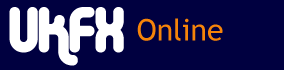 Logo-ukforex-org.gif