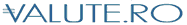 Logo-valute-ro.gif