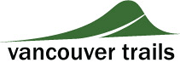 Logo-vancouvertrails-com.gif