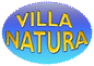 Logo-villa-natura-com.gif