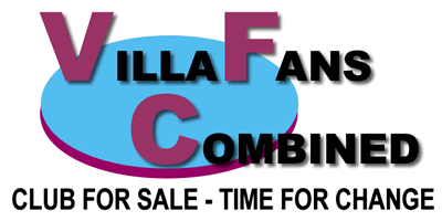 Logo-villafc-com.gif