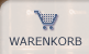 Logo-vrz-de.gif