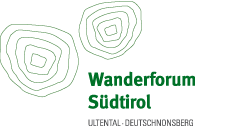 Logo-wanderforum-info.gif