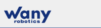 Logo-wanyrobotics-com.gif