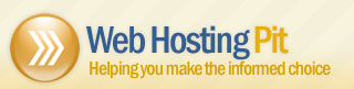 Logo-webhostingpit-com.jpg