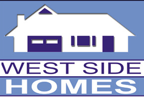 Logo-westsidehomes-biz.jpg