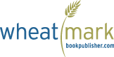 Logo-wheatmark-com.gif