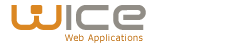 Logo-wice-gmbh-de.gif