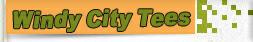 Logo-windycitytees-com.jpg
