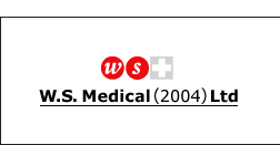 Logo-wsmedical-co-nz.gif