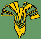 Logo-wvwriters-org.jpg