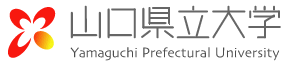 Logo-yamaguchi-pu-ac-jp.gif