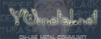 Logo-yumetal-net.jpg