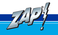 Logo-zapworld-com.gif