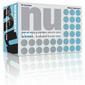 File:Nuphedrine small BeautyBlogTalk.jpg