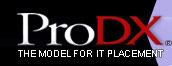 Prodx.logo.jpg