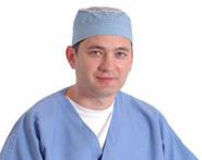 dr-fred-mattioli.jpg