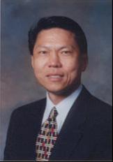 dr-lim.jpg