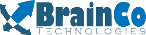 logofull300.gif