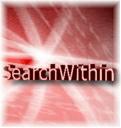 searchwithin logo.jpg