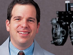 CraigGerstein.jpg