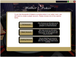 Createaccountwalker.jpg