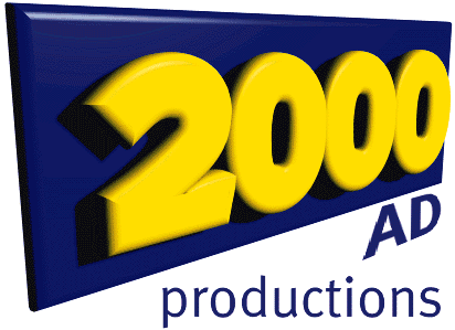 Logo-2000adproductions-com.gif