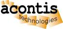 Logo-acontis-com.jpg