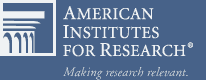 Logo-air-org.gif