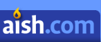 Logo-aish-com.gif