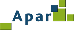 Logo-apar-fr.png