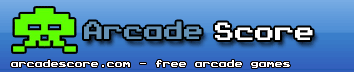 Logo-arcadescore-com.gif