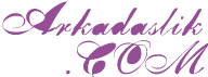 Logo-arkadaslik-com.gif