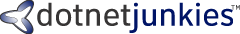 Logo-aspnextgen-com.gif