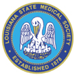 Logo-autism07-com.jpg