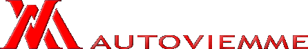 Logo-autoviemme-it.gif
